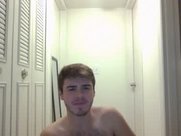 cam man porn college_dad_bod image #3337278