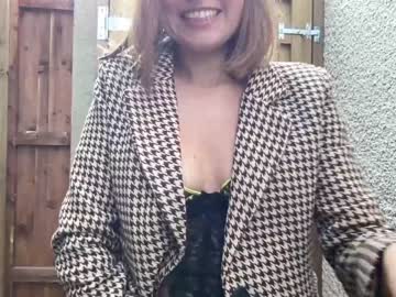 cam girl porn eatmypie69 image #5408771