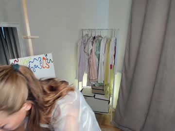 cam girl porn wave_of_happy_ image #5666681