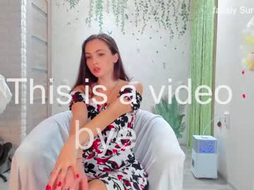 cam girl porn sunshine13_ image #3742487