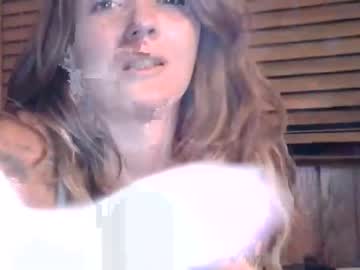 cam couple porn thatgirlwiththebooks image #765927