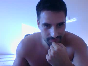 cam man porn herculeus image #4956197