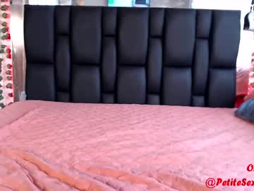 cam tranny porn hornyxnicole image #778406