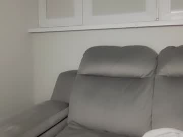 cam girl porn ketr1nm00n image #1617864