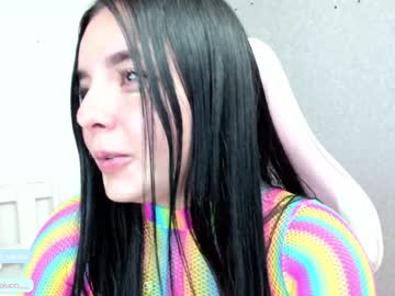 cam girl porn pavlovacoluccii_ image #1667242