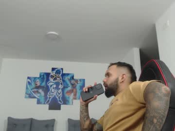 cam man porn willhottwil1 image #5276455