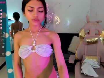 cam girl porn sweet_littleee image #1643108