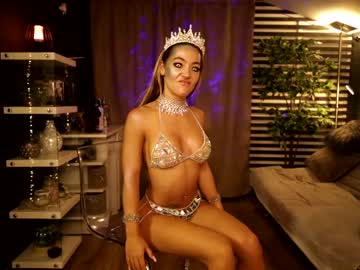 cam girl porn fantasystudiox image #2788945