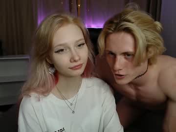 cam couple porn kuroteur image #1971278