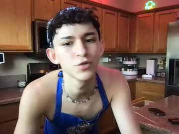 cam man porn sebastianerosxxx image #5389962