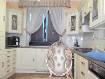 cam girl porn tunderose image #3974596