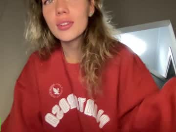cam girl porn angel_from_sky image #6026491