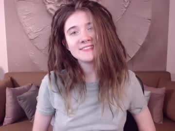 cam girl porn annieaimee image #2307242