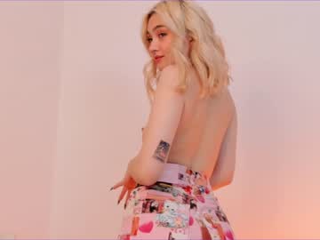 cam girl porn elizabeth__gray image #3309972