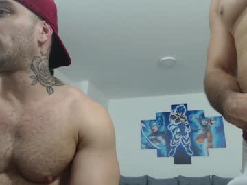 cam man porn willhottwil1 image #4859793