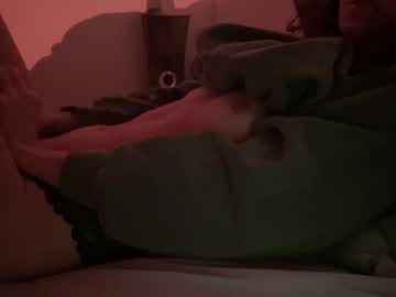 cam girl porn yourfavoritegirl_ image #6168289