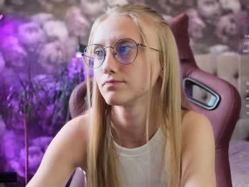 cam girl porn angeellina image #4664264
