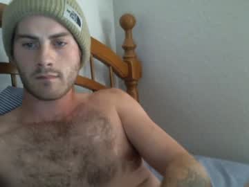 cam man porn inyourdreams16180 image #6164728