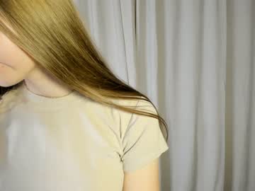cam girl porn janicereeves image #5245160