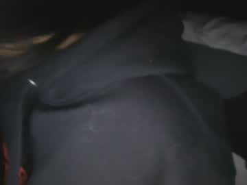 cam girl porn jazminebabexoxo image #3908457