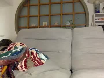 cam girl porn lilyofthevalleyyyy image #5322026