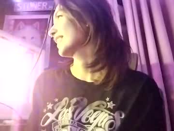 cam girl porn stepdaughteraf image #7051482
