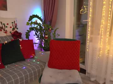 cam girl porn sweety_rinushka_ image #5985500