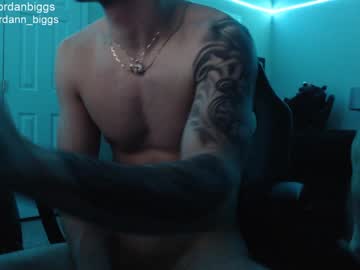 cam man porn uhhhhb image #968975
