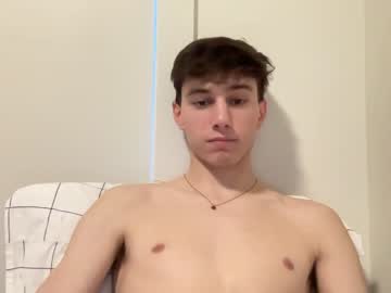 cam man porn boy_180 image #1698907