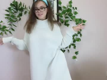 cam girl porn teresabriggs image #5140371