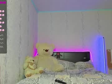 cam girl porn tits_your_dreams image #371307