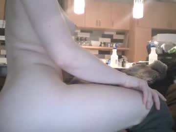 cam tranny porn acs995 image #3605095