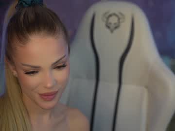 cam couple porn anabel054 image #5829182