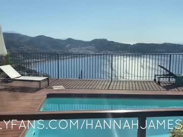 cam girl porn hannahjames710 image #406655