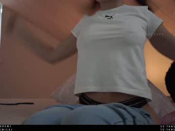 cam girl porn ms_seductive image #1868928