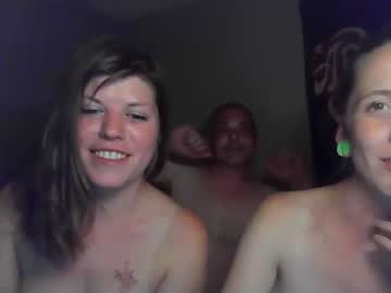 cam couple porn threezcompany image #2059618