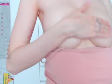 cam girl porn bzzzme image #4417419