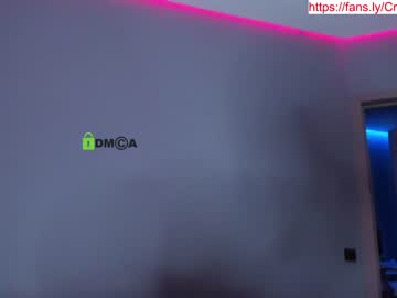 cam girl porn crazzy_cherry image #4307503