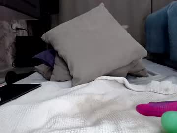 cam girl porn cuty_lucy image #5878898