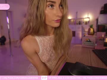 cam girl porn hannahjames710 image #3961536