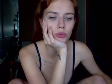 cam couple porn just_relax_ image #2378716