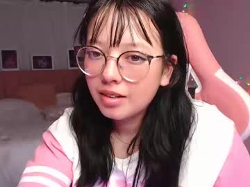 cam girl porn maru_chan_ image #5282479
