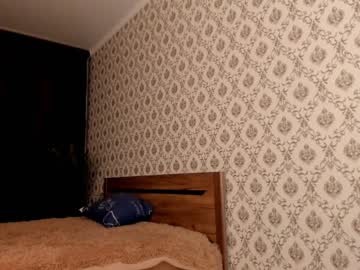 cam girl porn amandamedrano image #2937399