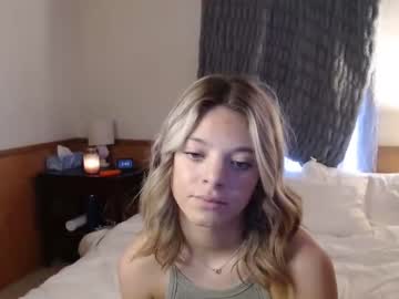 cam girl porn coryraine1 image #4091352
