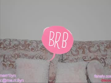 cam girl porn merrilyn image #1629676