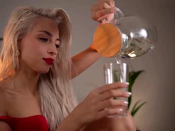 cam girl porn peach_me image #255484