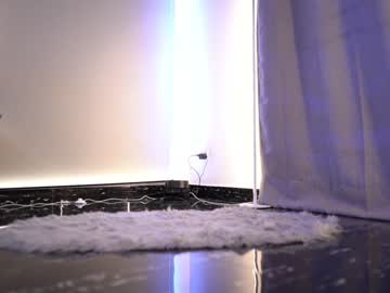 cam girl porn cute__foxy image #4981410