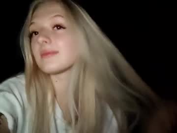 cam girl porn monika_star_555 image #204189