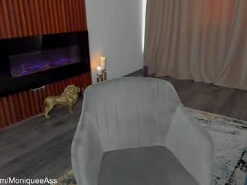 cam girl porn moniqueeass image #2321510