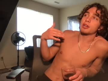cam couple porn prettiboiflacko image #2817152
